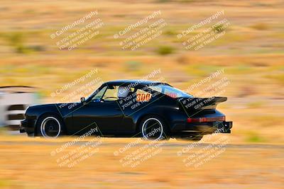 media/Sep-25-2024-Open Track Racing (Wed) [[e97609b8b7]]/Red Group/Session 3 (Turns 5 and 6 Exterior)/